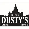 Dusty's Bar & Grill Dusty's Bar & Grill