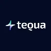 Tequa Tequa