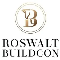 ROSWALT Buildcon Pvt. Ltd.