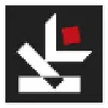 King County Library System