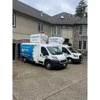One Speed Services One Speed Services