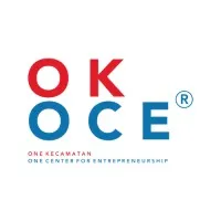 OK OCE Indonesia