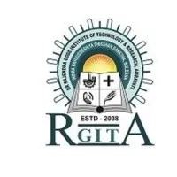 Dr Rajendra Gode Institute Of Technology and Research Dr Rajendra Gode Institute Of Technology and Research