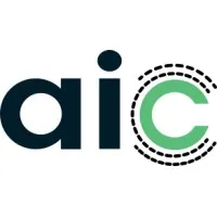 Artificial Intelligence Council of Tajikistan Artificial Intelligence Council of Tajikistan