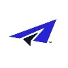 Fareportal