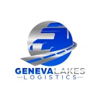 Geneva Lakes Logistics