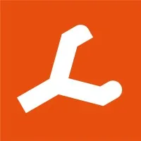 Yadakyar یدک یار