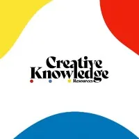 Creative Knowledge Resources, University of Cape Town