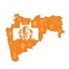 Mahamedicaltourism Mahamedicaltourism