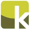 Kudamm Corporation Kudamm Corporation