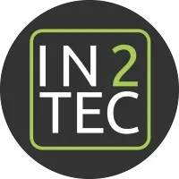 IN2TEC