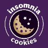 Insomnia Cookies Insomnia Cookies