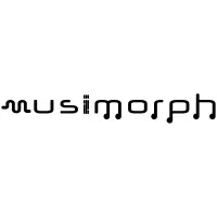 Musimorph Musimorph