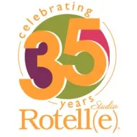 Rotelle Development Co & Studio(e)