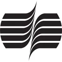 Interface Engineering, Inc.