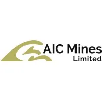 AIC Mines Limited