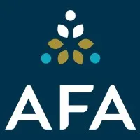 AFA INSURANCE AFA INSURANCE