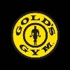 Gold's Gym UAE Gold's Gym UAE