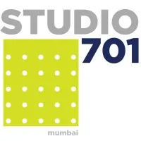 Studio701
