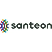 Santeon email format
