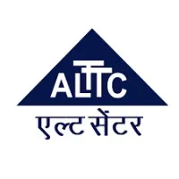 Advanced Level Telecom Training Center (ALTTC) Advanced Level Telecom Training Center (ALTTC)