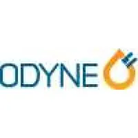 Odyne Systems, LLC