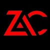 ZAC BPO
