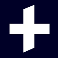MathDash