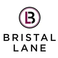 Bristal Lane Group