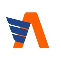 PT. AIRROWES GLOBAL LOGISTIK