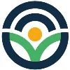 IOcean
