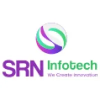 SRN Infotech