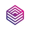Elemental Technology Solutions Elemental Technology Solutions