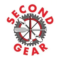 Second Gear Second Gear