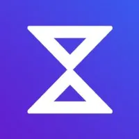 UrbanMix