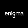 Enigma Technologies, Inc. Enigma Technologies, Inc.