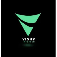Vishv Infotech