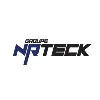 NRTeck NRTeck