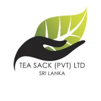 TEASACK PVT. LTD