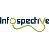 Infospective