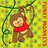 Funky Monkeys Play Centers Pvt. Ltd. Funky Monkeys Play Centers Pvt. Ltd.
