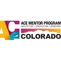 ACE Mentor Program of Colorado