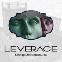 Leverage Assessments, Inc. Leverage Assessments, Inc.
