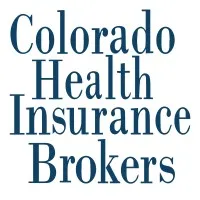 Colorado Health Insurance Brokers Colorado Health Insurance Brokers