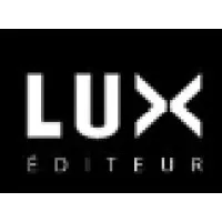 Lux Editeur