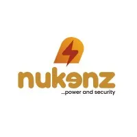 NUKENZ NIGERIA LIMITED