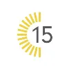 15 lightyears 15 lightyears