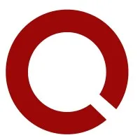 Quality Media Producciones