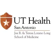 TCHATT- San Antonio
