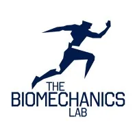 The Biomechanics Lab
